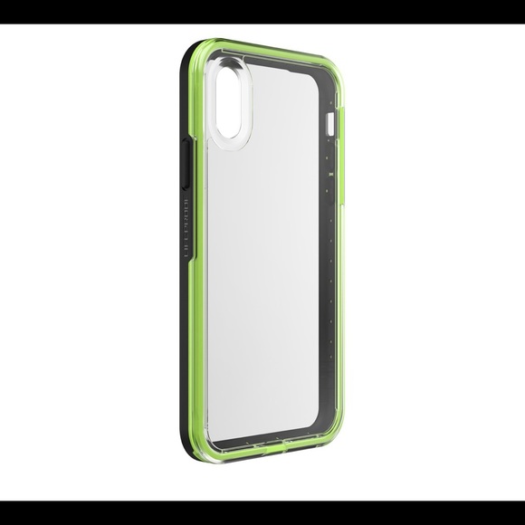 Lifeproof SLAM for iPhone X/XS - Picture 6 of 7